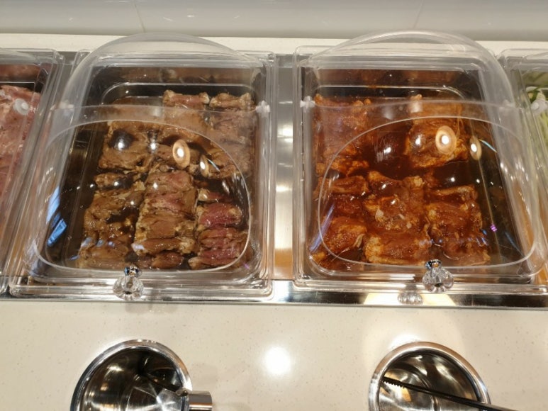 사계진미부송점 이미지