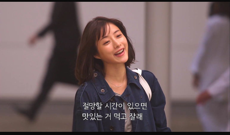 주연정보 이미지
