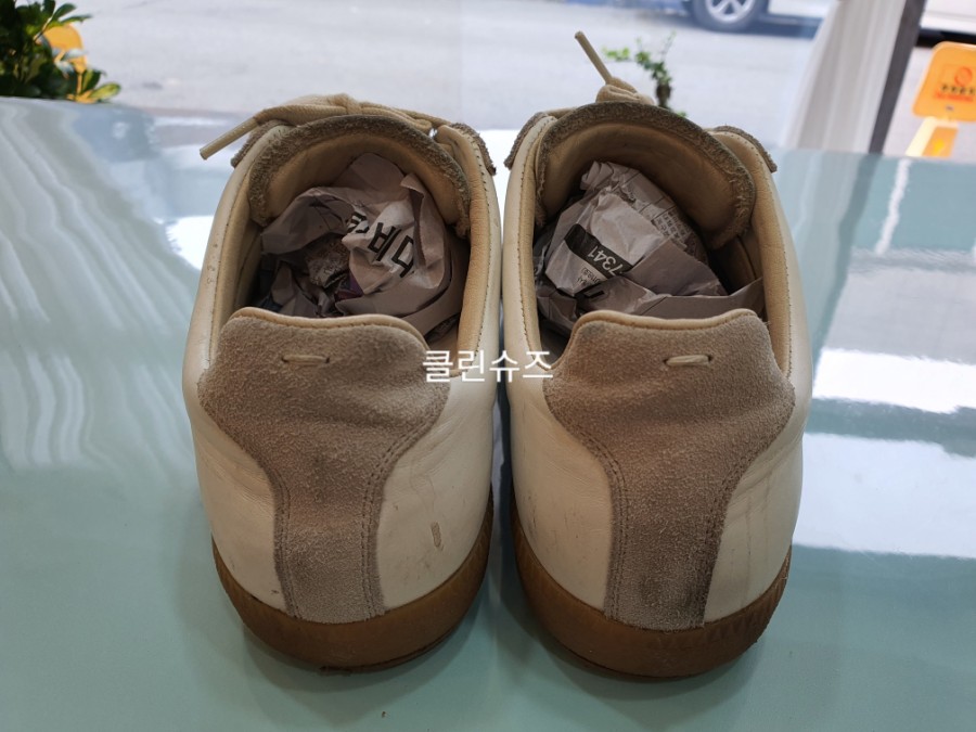 세탁과수선 이미지
