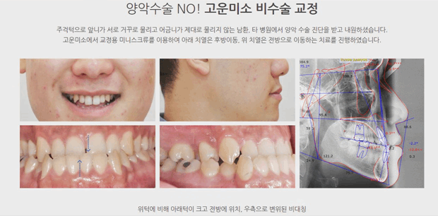 삼성제일치과의원 이미지