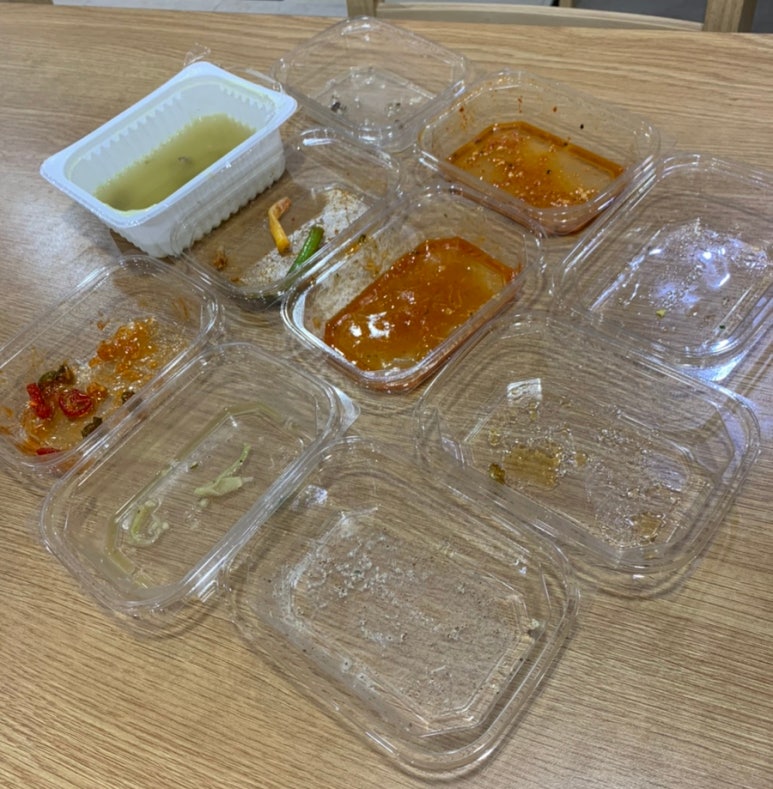 탐나는집밥 이미지