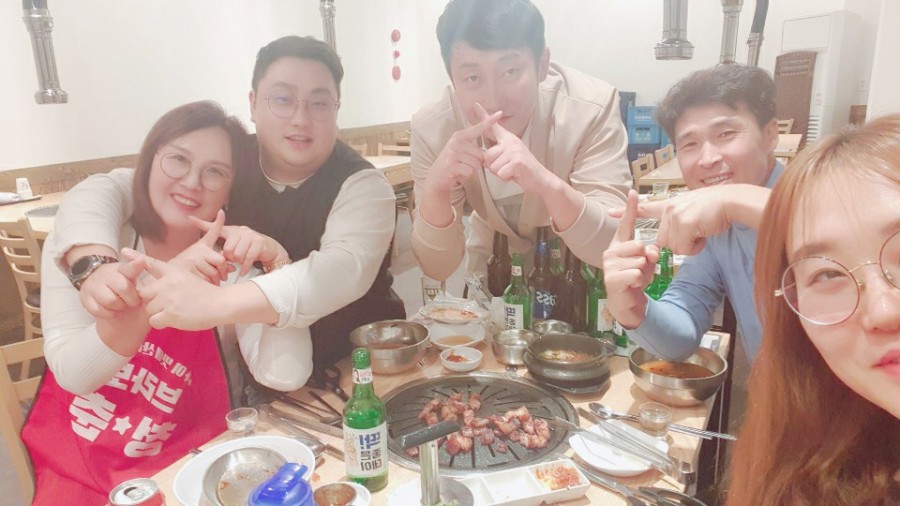 솜씨더하기 이미지