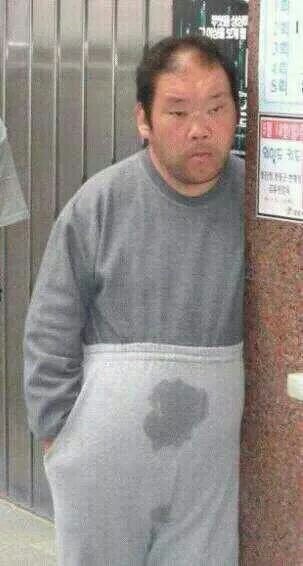 대성각 이미지