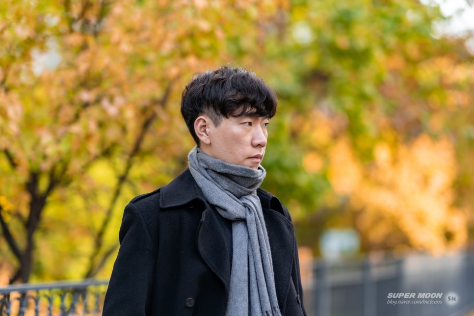 모들니트 이미지