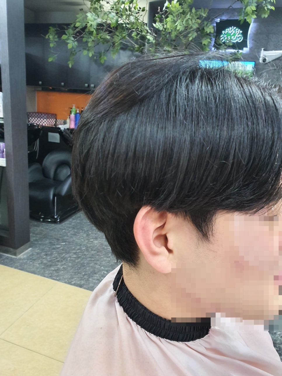 미썸 이미지