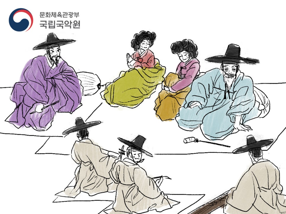 경오중기 이미지