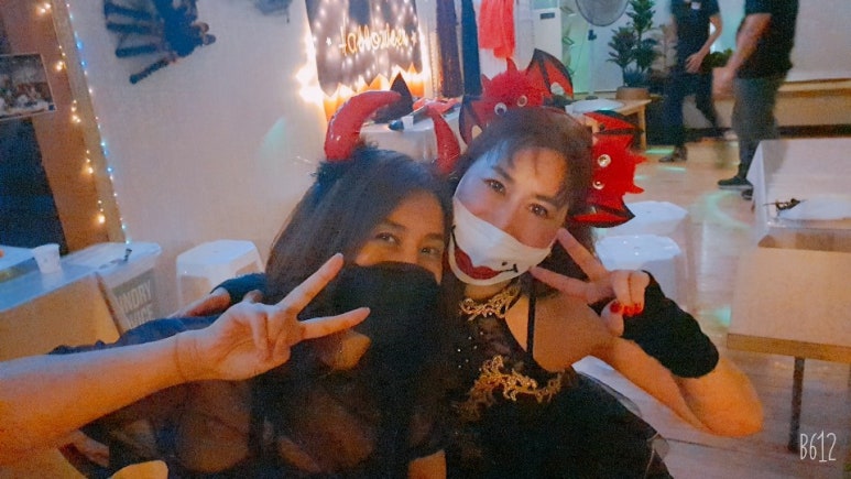 연모바일 이미지