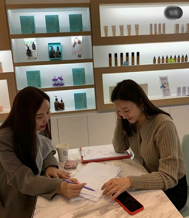 인셀덤 로또 이미지