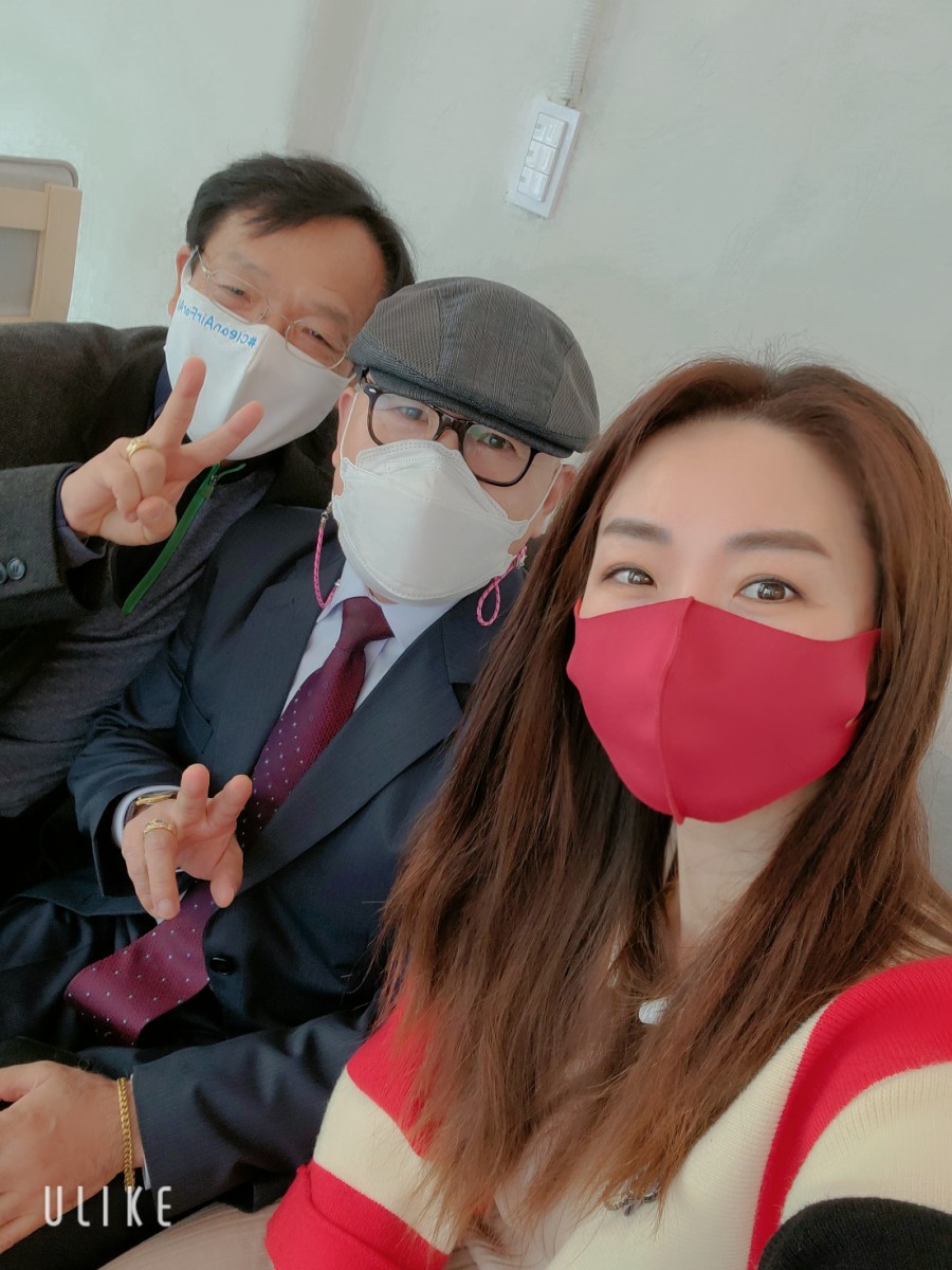 하늘별강 이미지