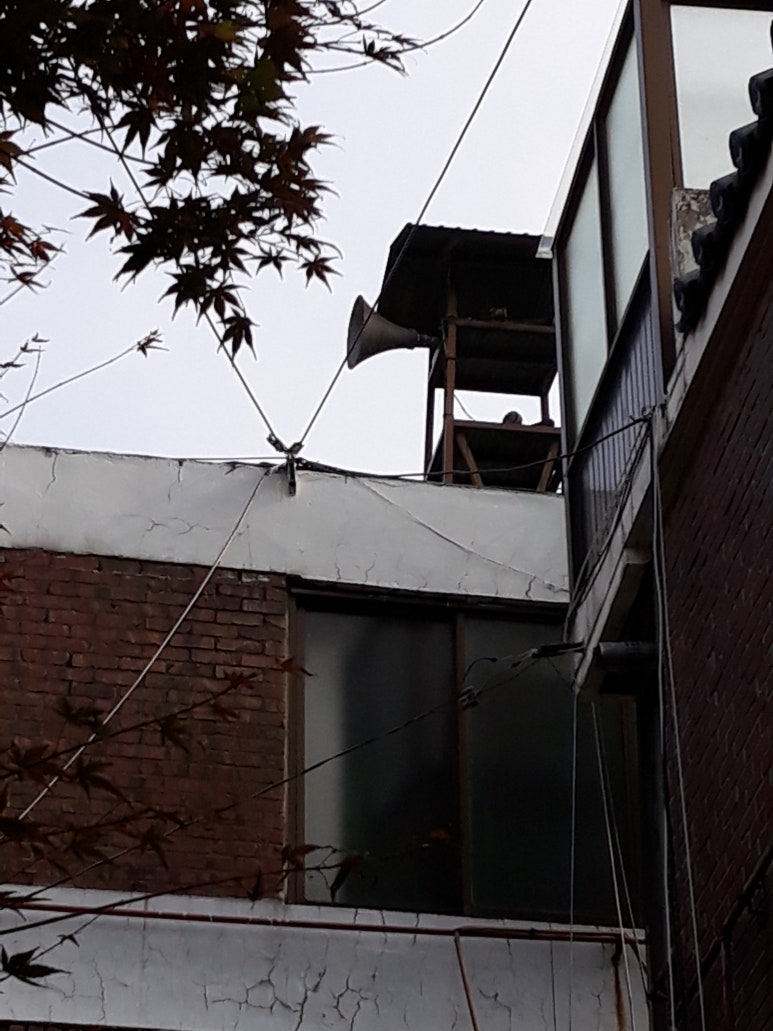 요리조리분식 이미지