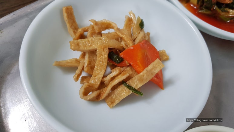 가정식당 이미지