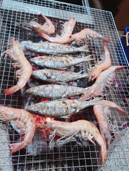용봉원 이미지