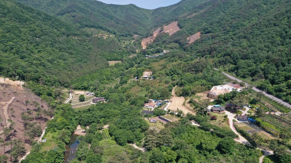 정훈농장 이미지