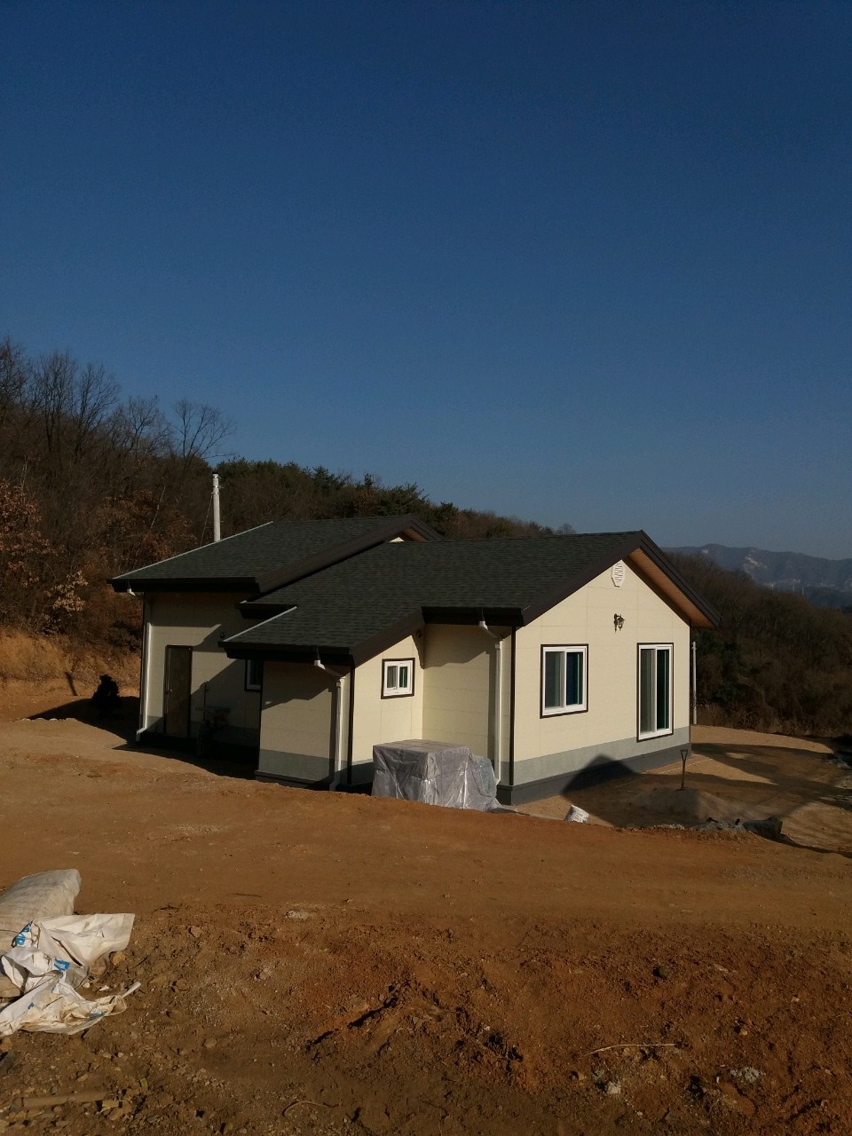 신흥건축인테리어 이미지