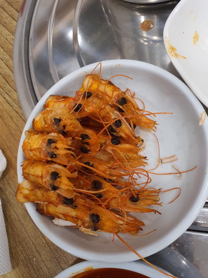 분오호 이미지