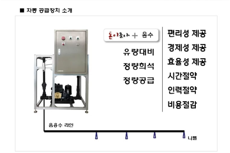 조아인력 이미지