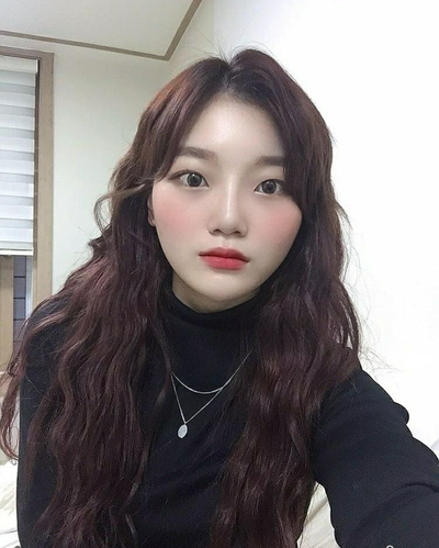 이철헤어커커오산 이미지
