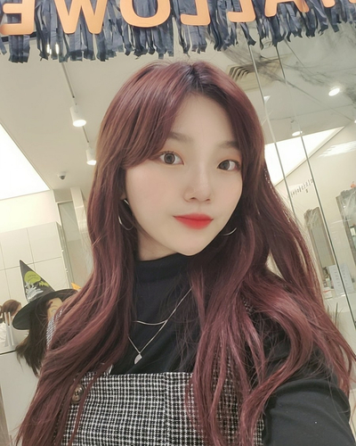이철헤어커커오산 이미지