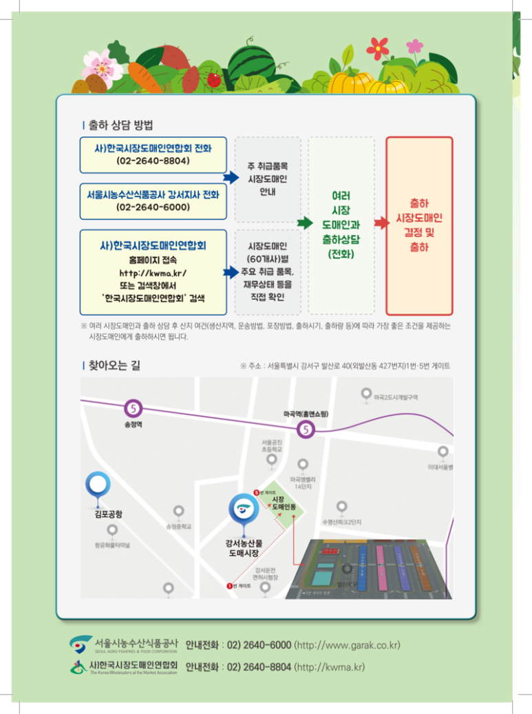진도종합식품 이미지