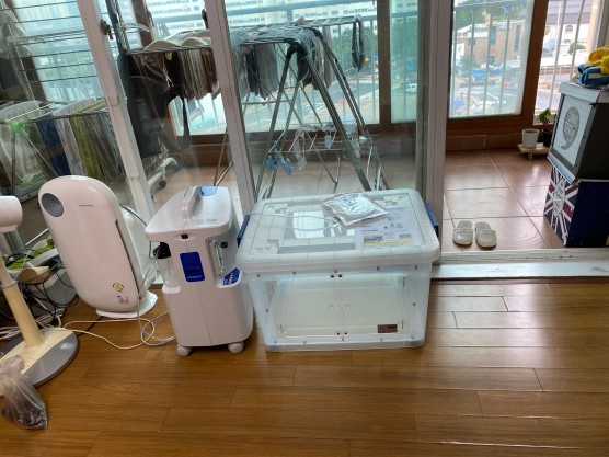 오투산소방 이미지