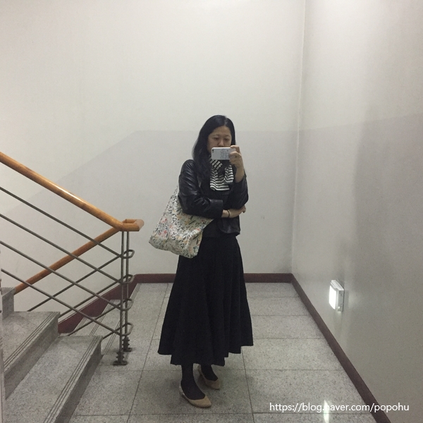 미S살롱 이미지