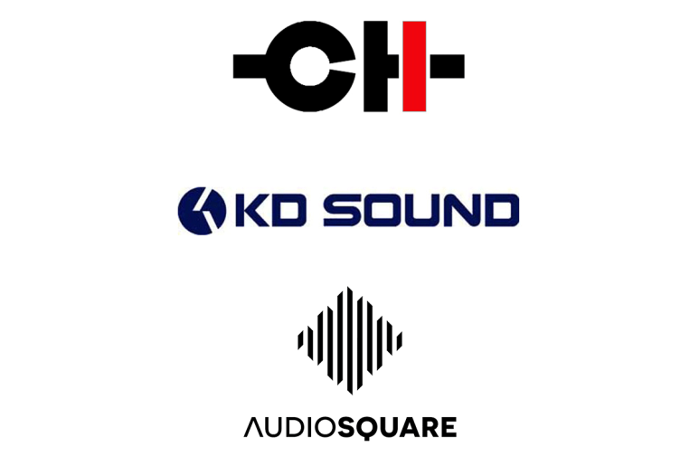 ch-precision_kdsound_audiosquare_logo.png?type=w773