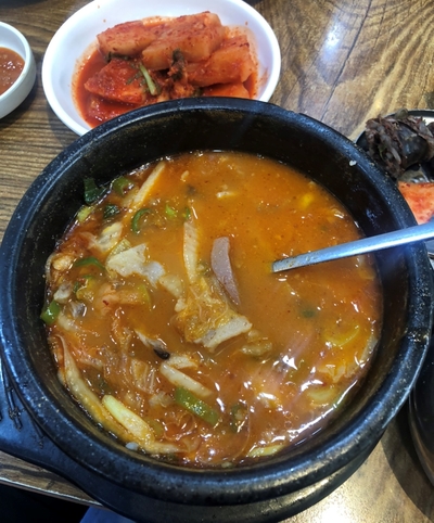 지바네 이미지
