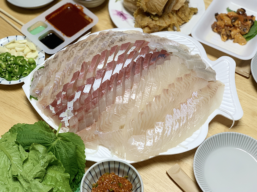 신유네회포장 이미지