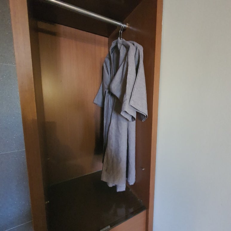 레몬트리호텔 이미지