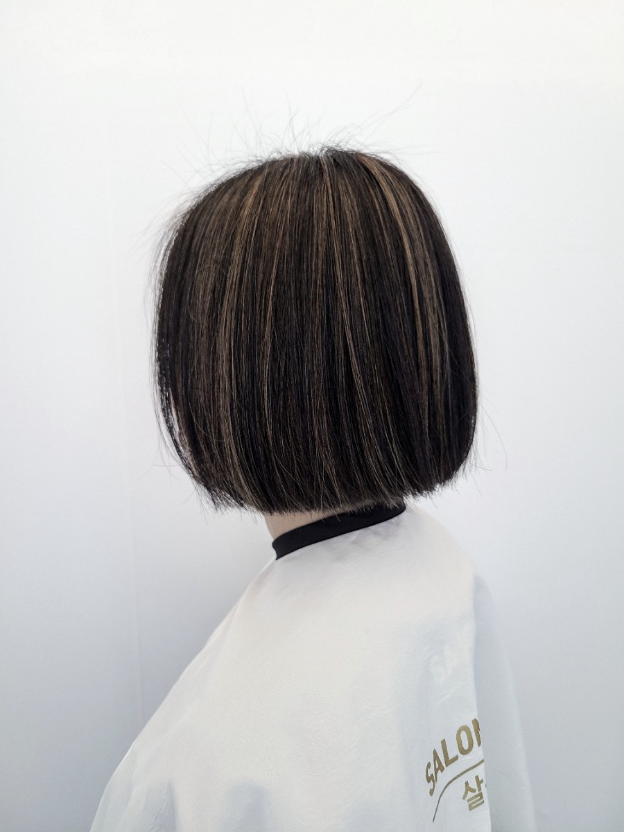 하이라이트랩 이미지