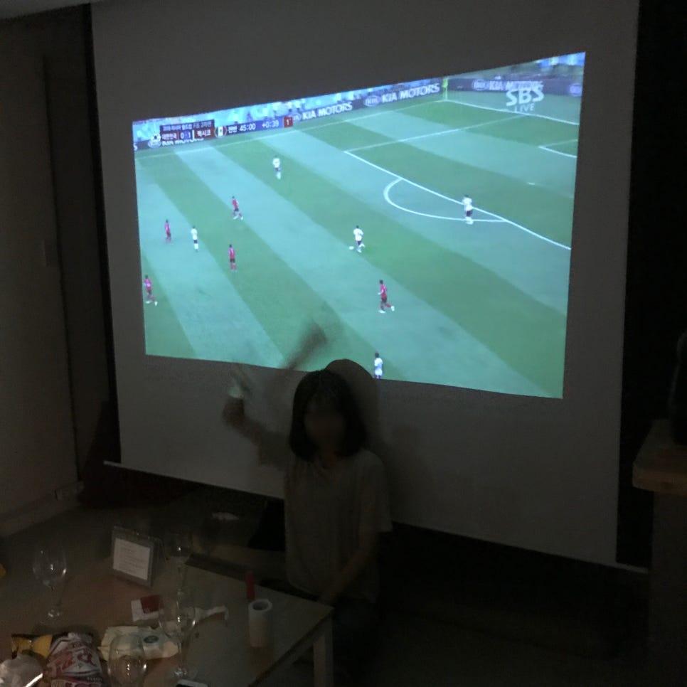 모이자1호점 이미지