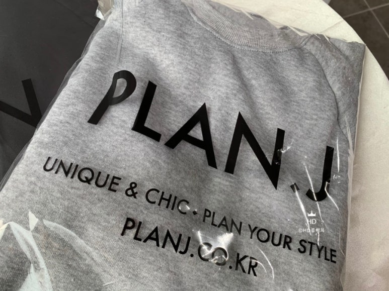 제이플랜(J-PLAN) 이미지