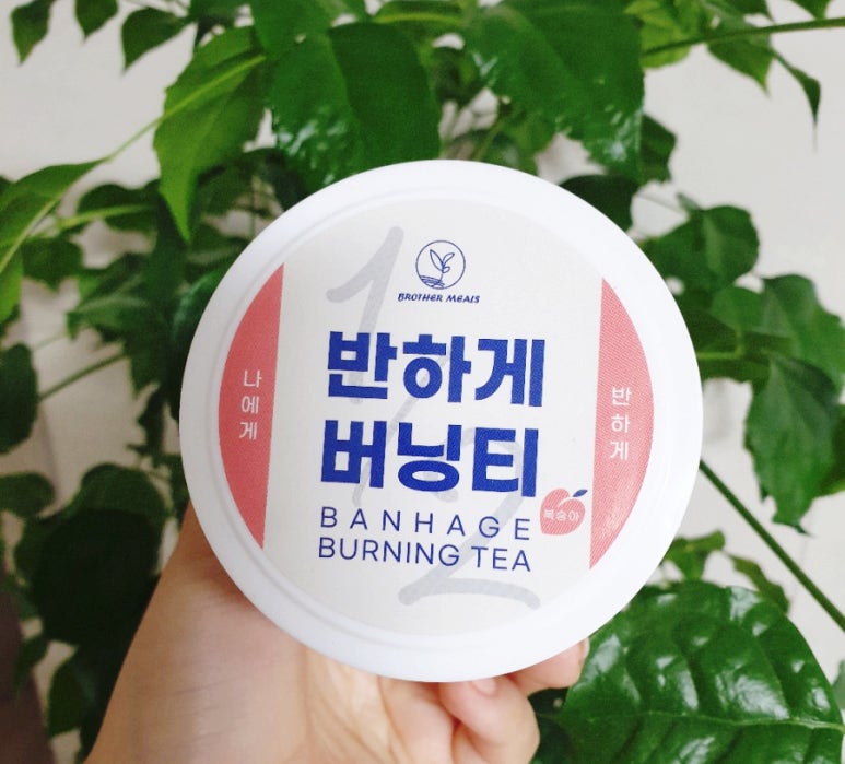 브라더피쉬 이미지