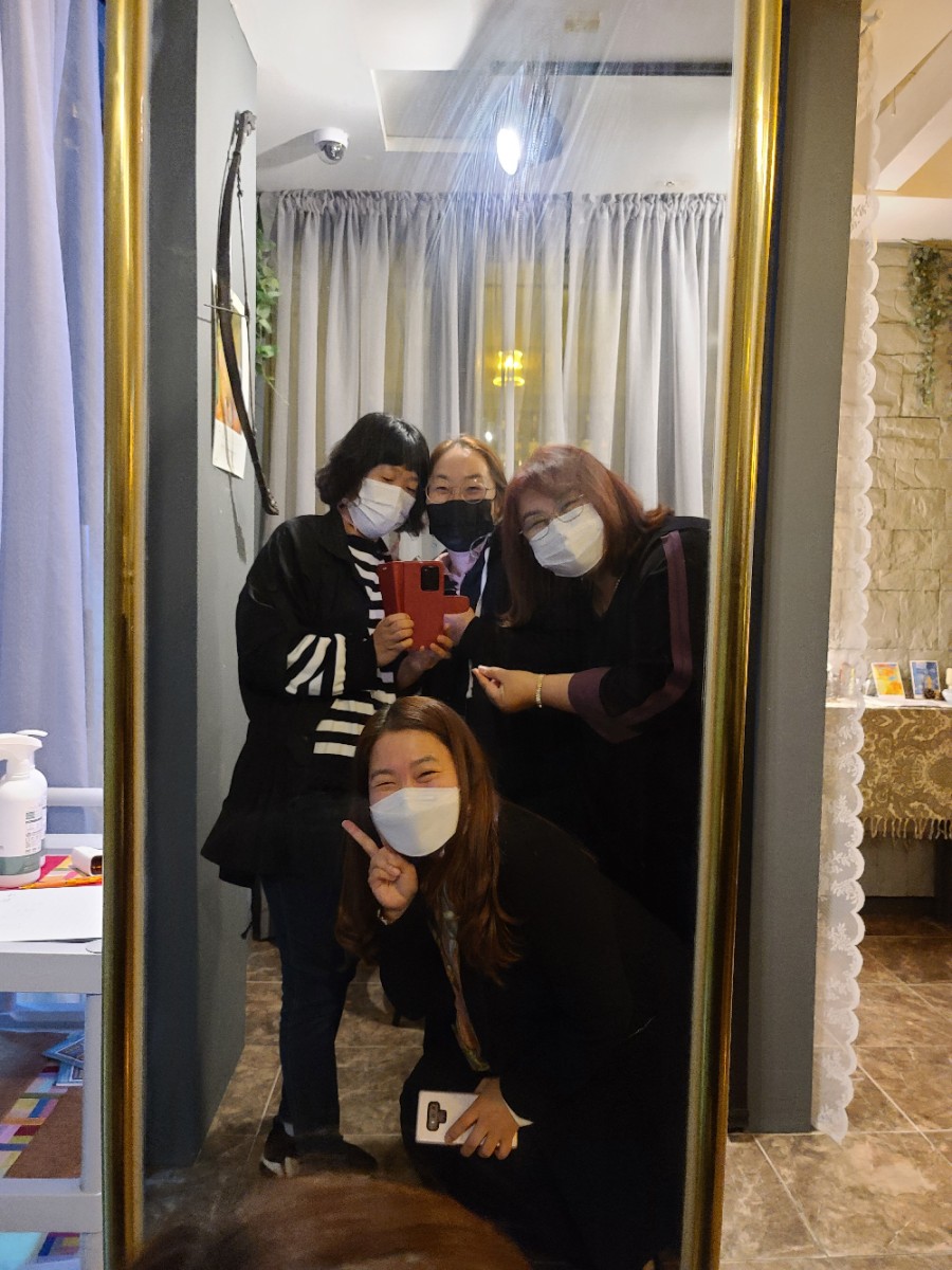 술꼬 이미지