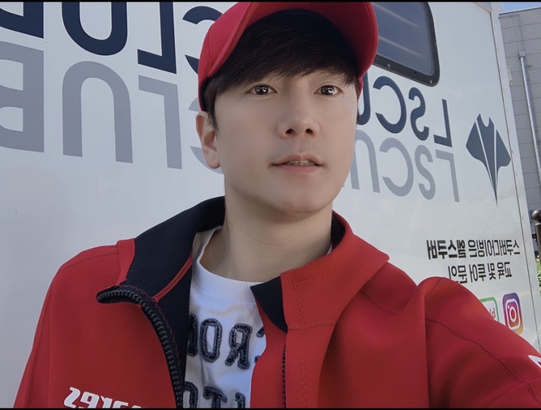 제이스쿠버 이미지