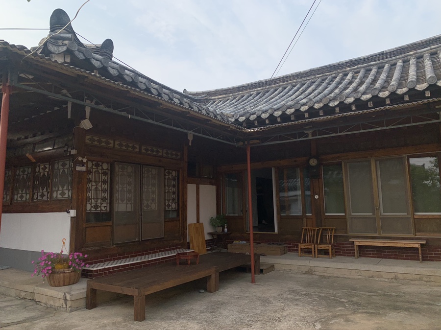 숲머리할매집 이미지