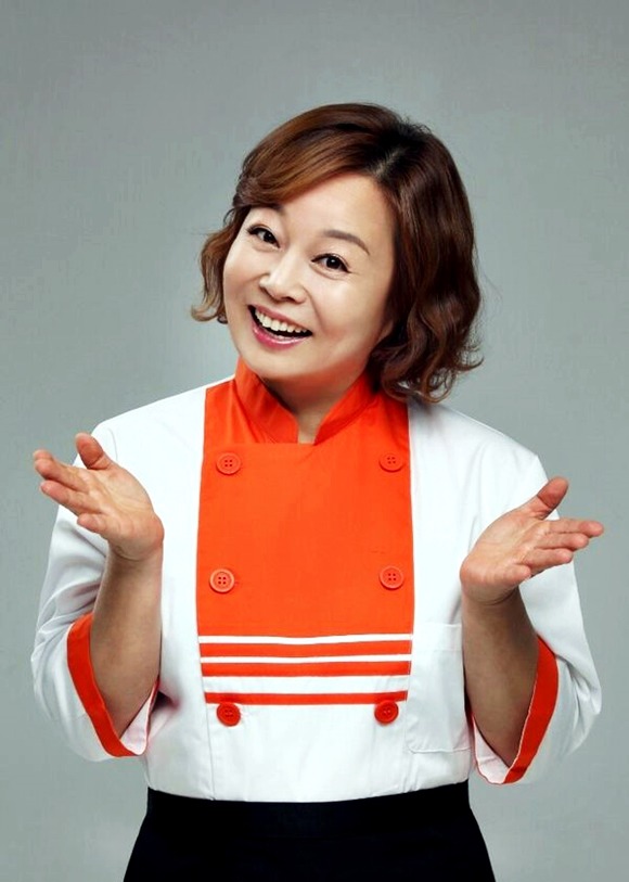 이경애달빛소나타 이미지