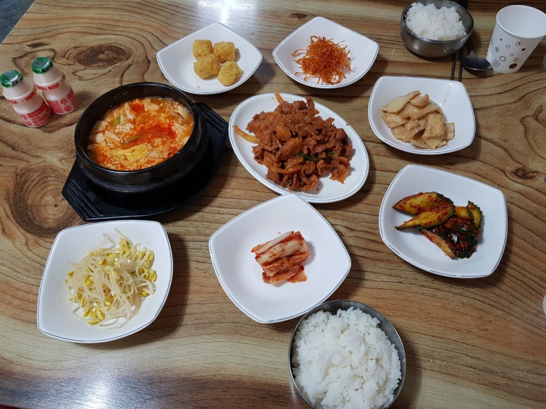 찬누리 이미지