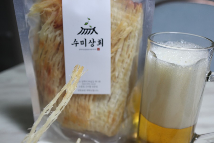 수미상회 이미지