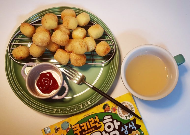 바이케이마켓 이미지