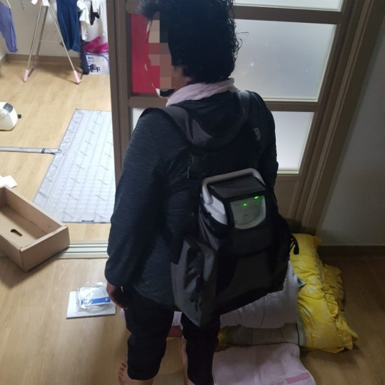 참조은메디케어 이미지