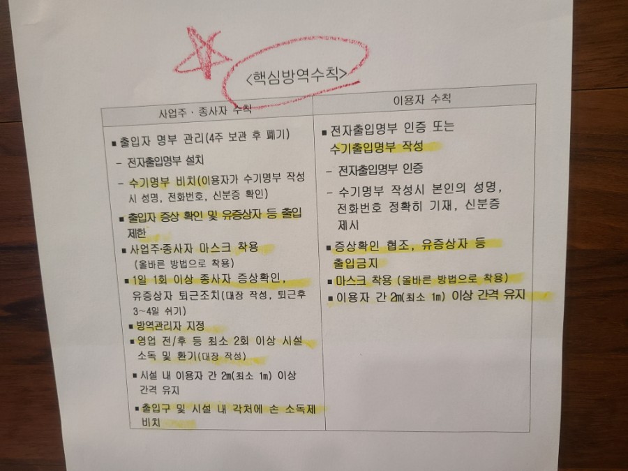 서진방역환경 이미지