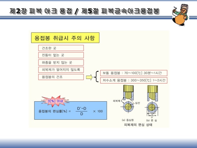 인천플랜트배관용접학원 이미지