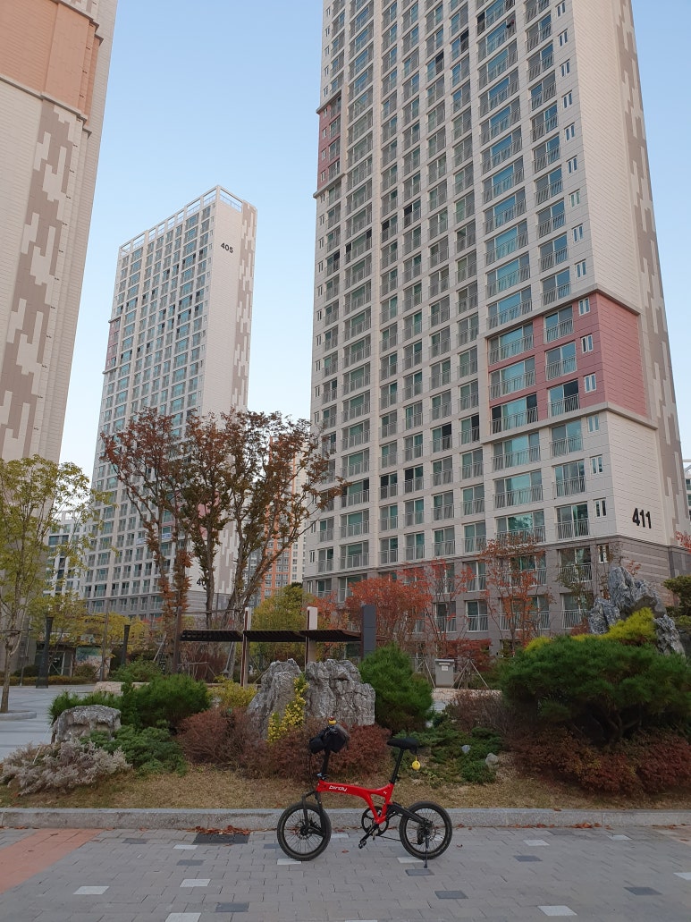 길벗민박 이미지