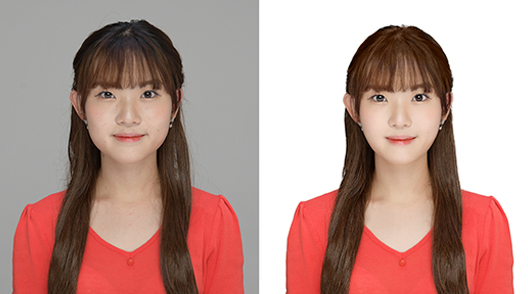 인생한장사진관 이미지