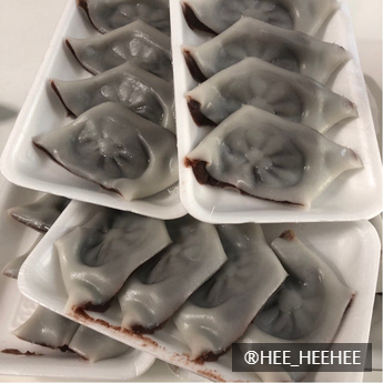 명가떡집 이미지