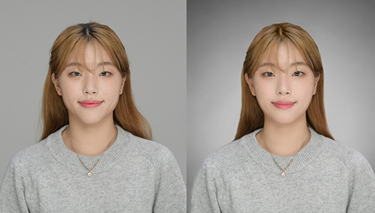 인생한장사진관 이미지