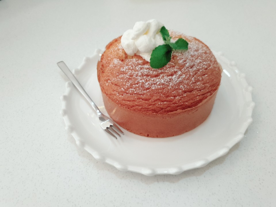 카페보아즈 이미지