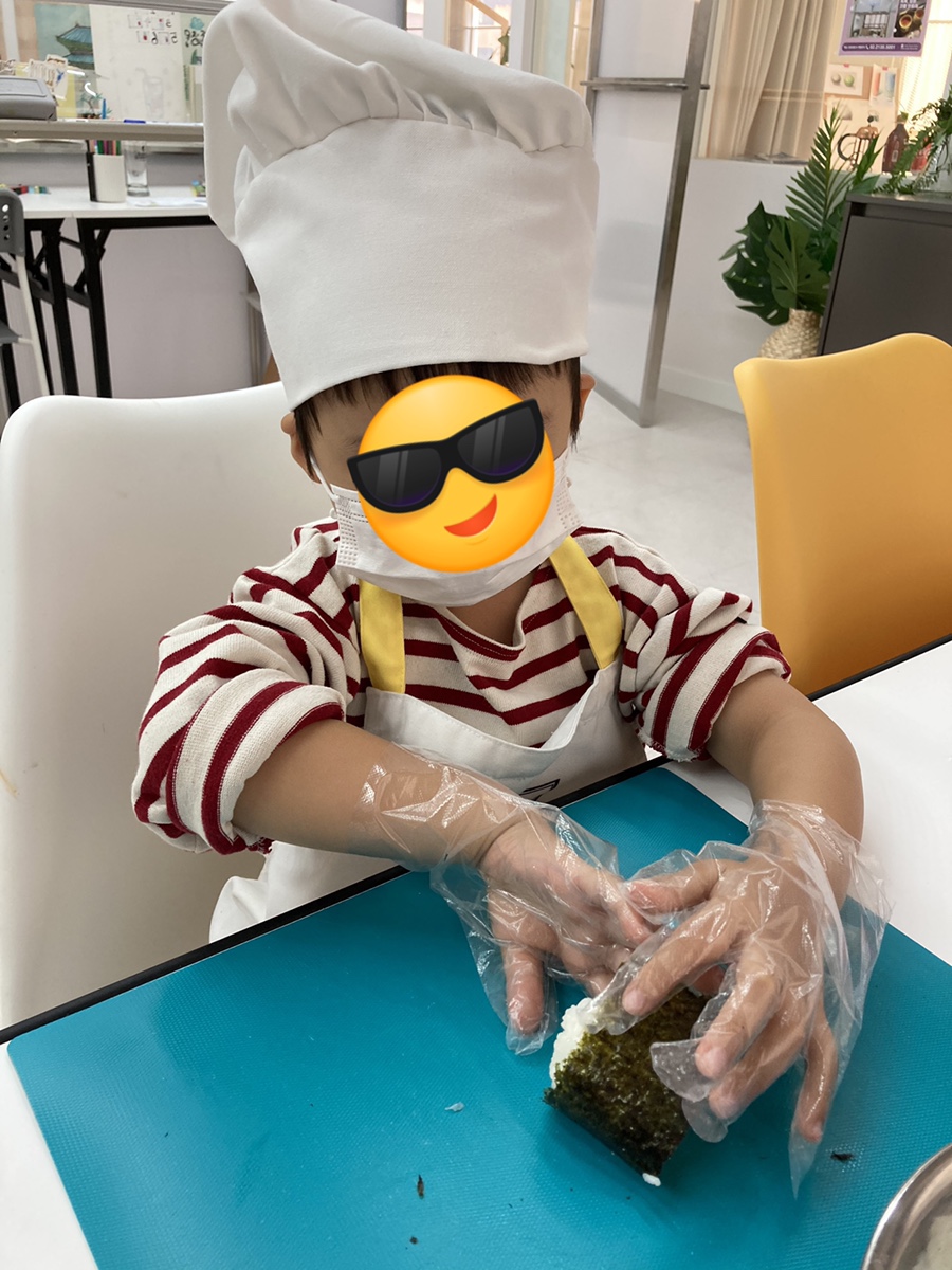 이지샐러드 이미지