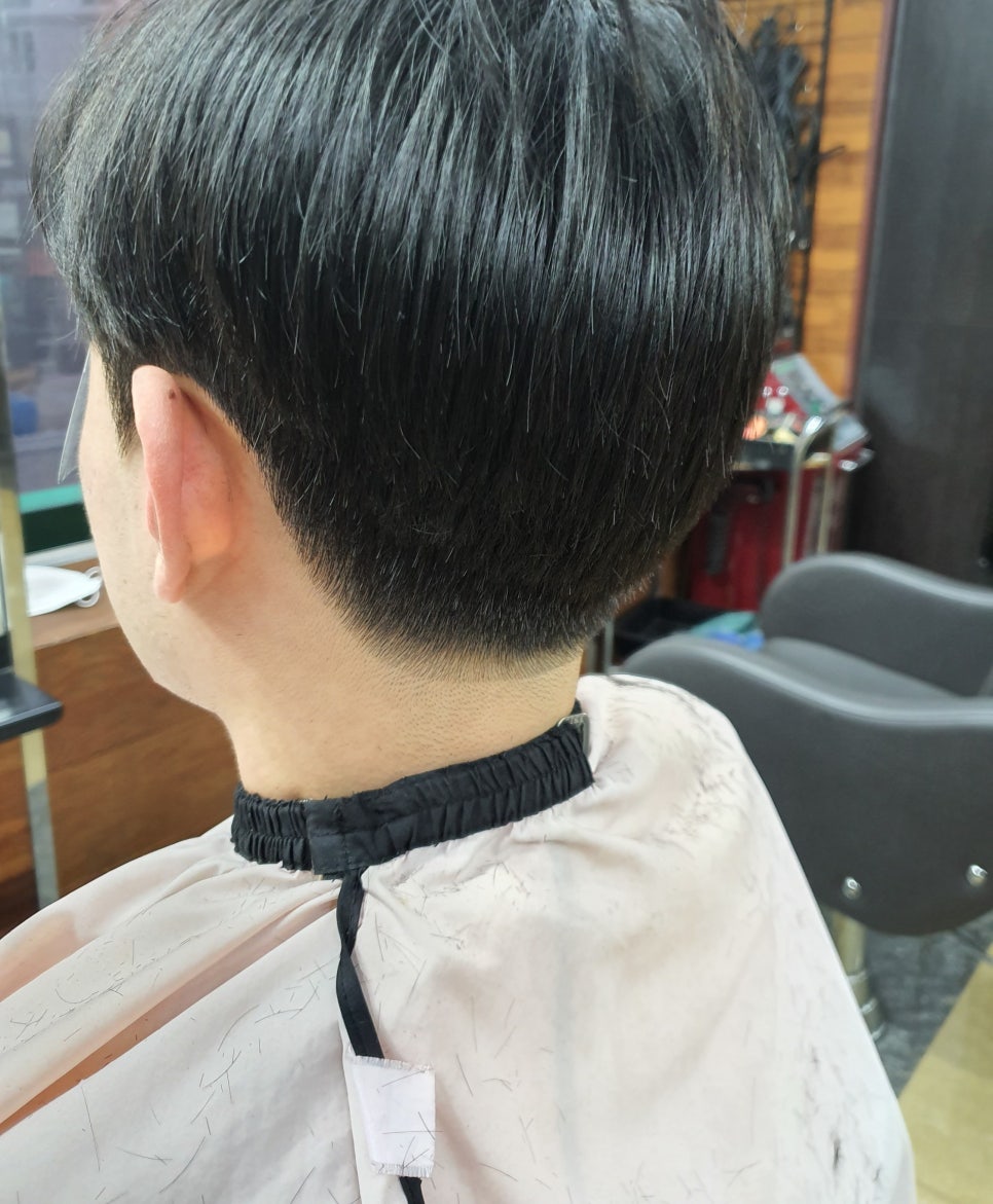 미썸 이미지